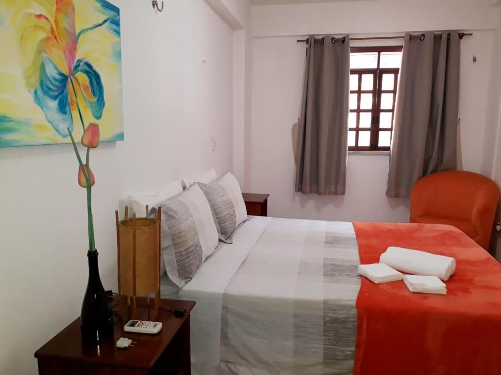Royal Beach Cumbuco Buitenkant foto