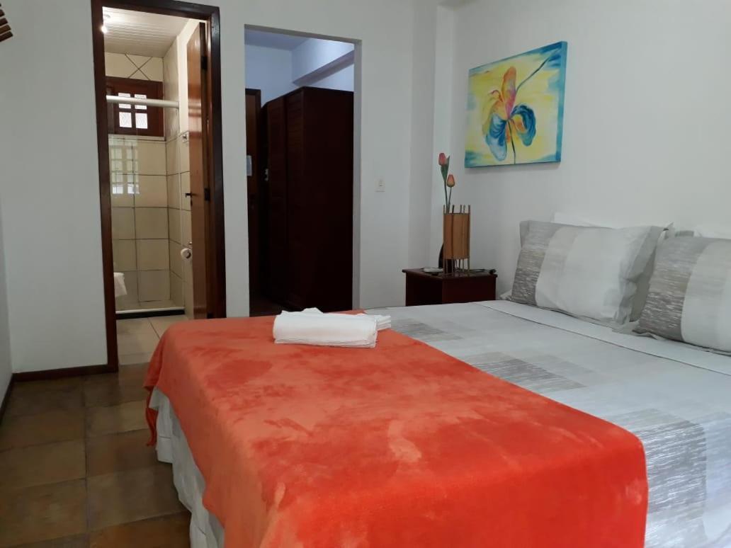 Royal Beach Cumbuco Buitenkant foto